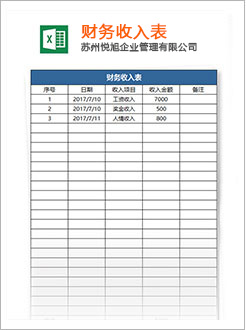 顺河代理记账